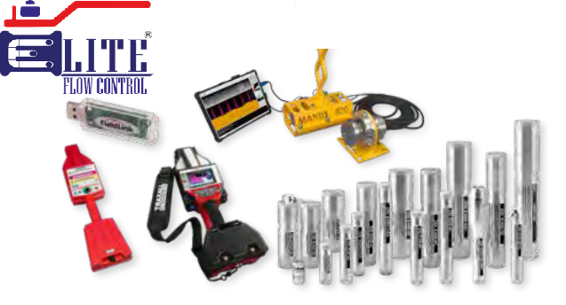 TRAXALL Multi-frequency Pig Tracking Systems TRAXALL 500/501/620/720/770 Traxall Accessories X100-1N, 2N, 3N, 4N, & 5N Transmitters X100-2N-SWX & RC Transmitters X200-2AA & 3AA Transmitters X300-2C, 3C, 4C, & 5C Transmitters X400-2D, 3D, 4D, & 5D Transmitters MANTIS 820 ROV Tracking Receiver