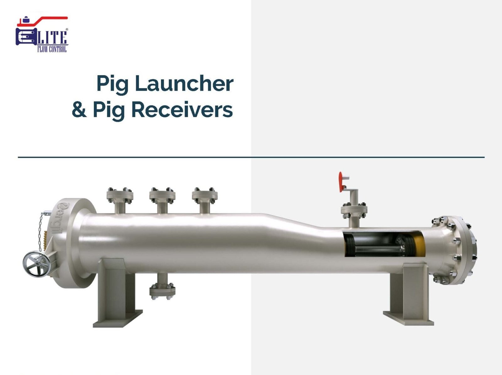 pig-launcher-receiver_Page_suppliers