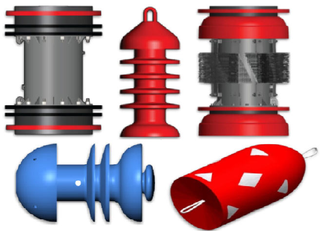 Basic Pigging Tracking Systems