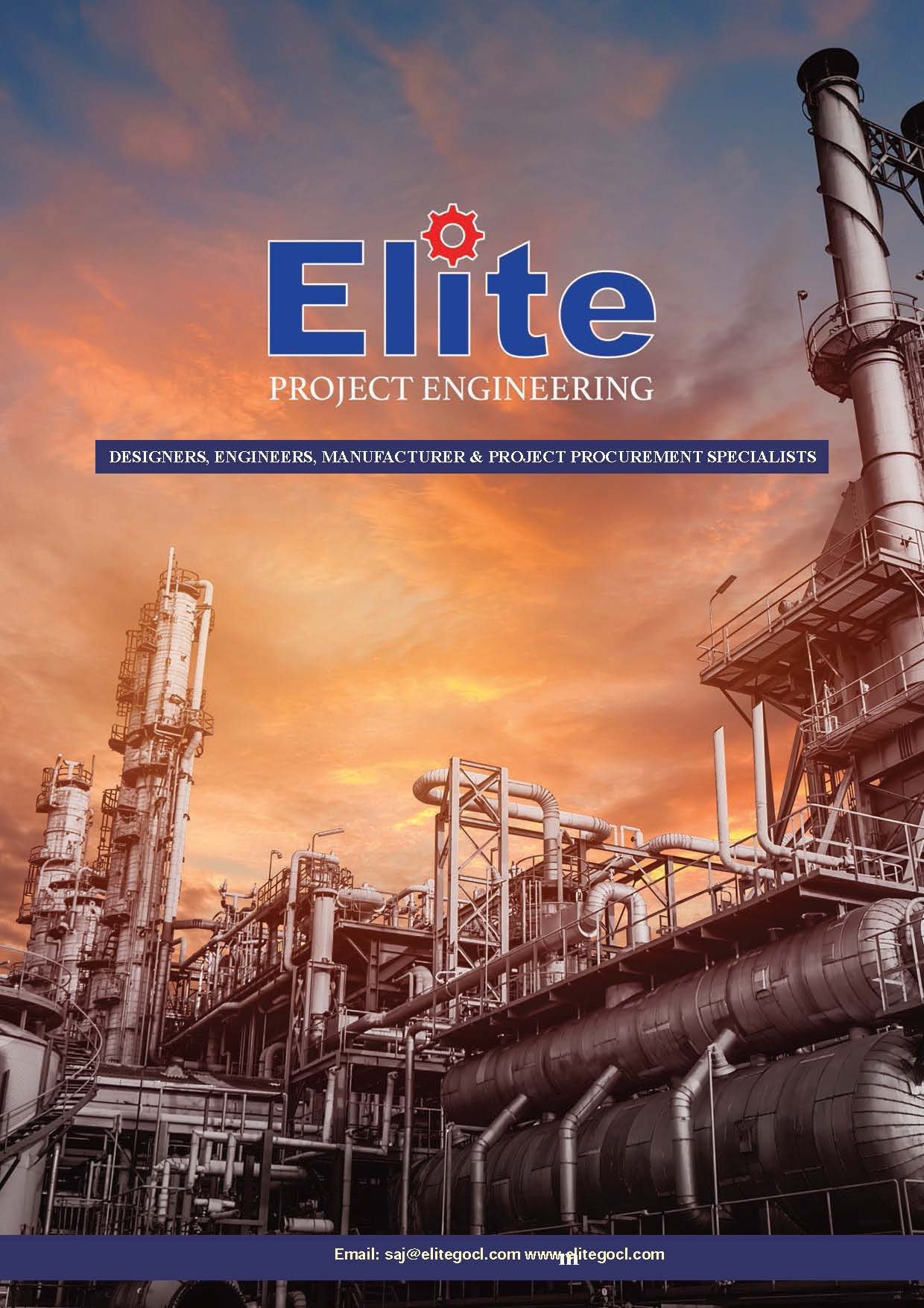 Discover top-notch EPC solutions from China to Africa. Partner with us for reliable services tailored to your project needs. 